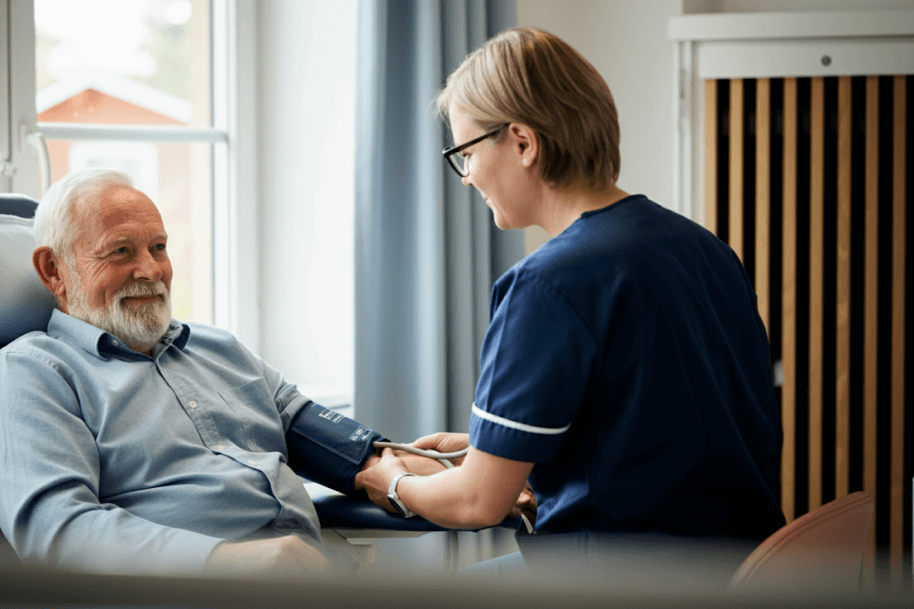 Empowering Healthcare Research With Flexible Digital Solutions